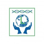 Logo Old withou arch