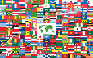 The_world_flag_2006-1-300x187