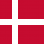 Flag_of_Denmark.svg