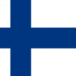 Flag_of_Finland