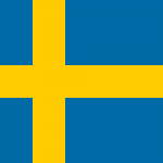 Flag_of_Sweden.svg