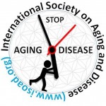 logo-isoad