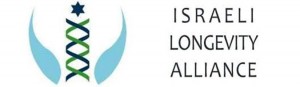 Logo - ISLA GROUP PHOTO